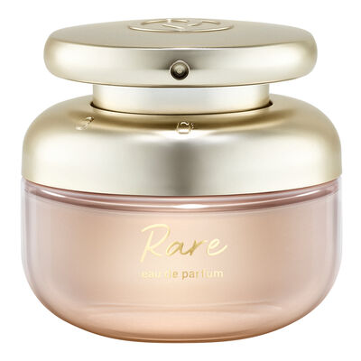 RARE EAU DE PARFUM